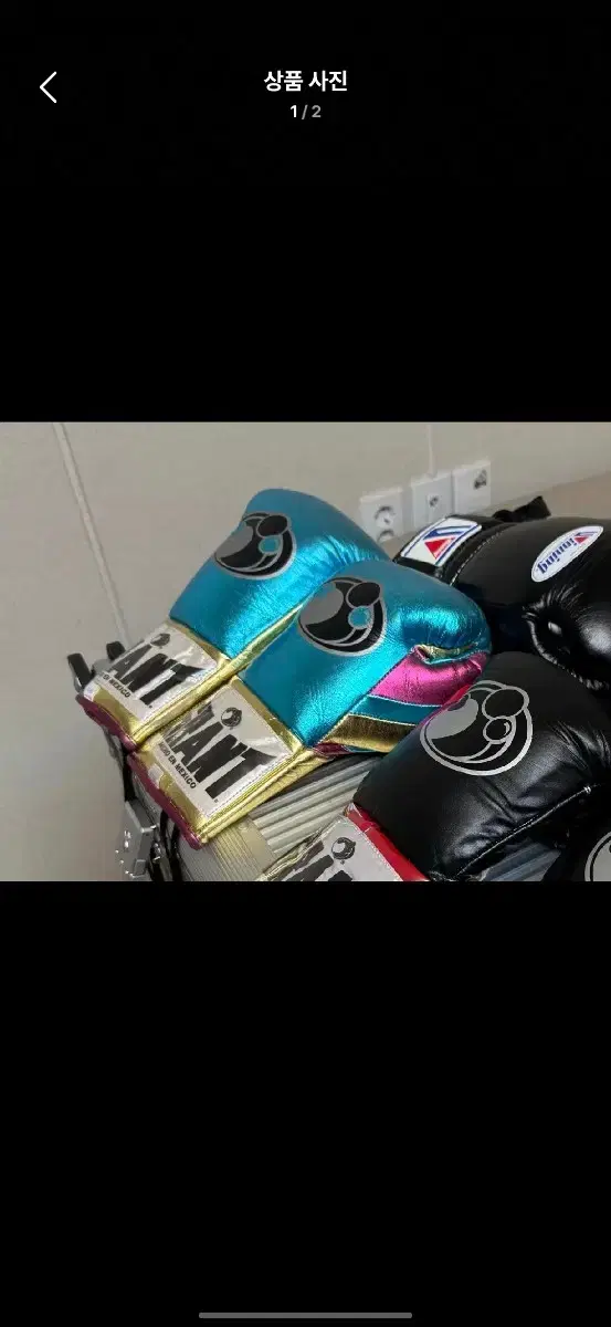 thumbnail-3